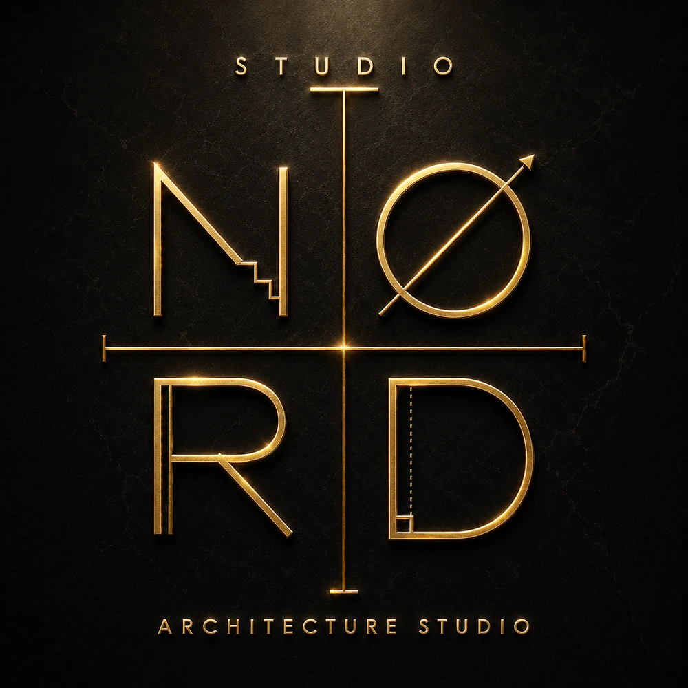 Studio Nord logo